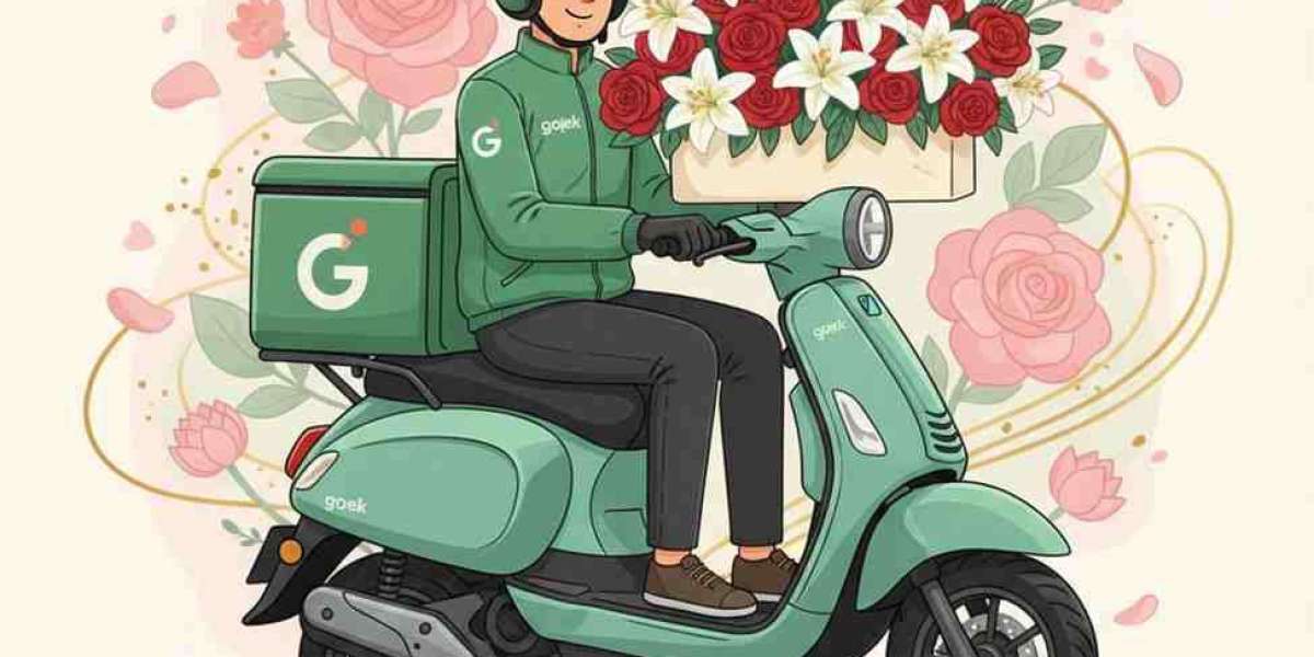 Best Online Flower Delivery for Every Special Moment