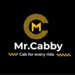 mrcabby India