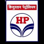 hpcl lube