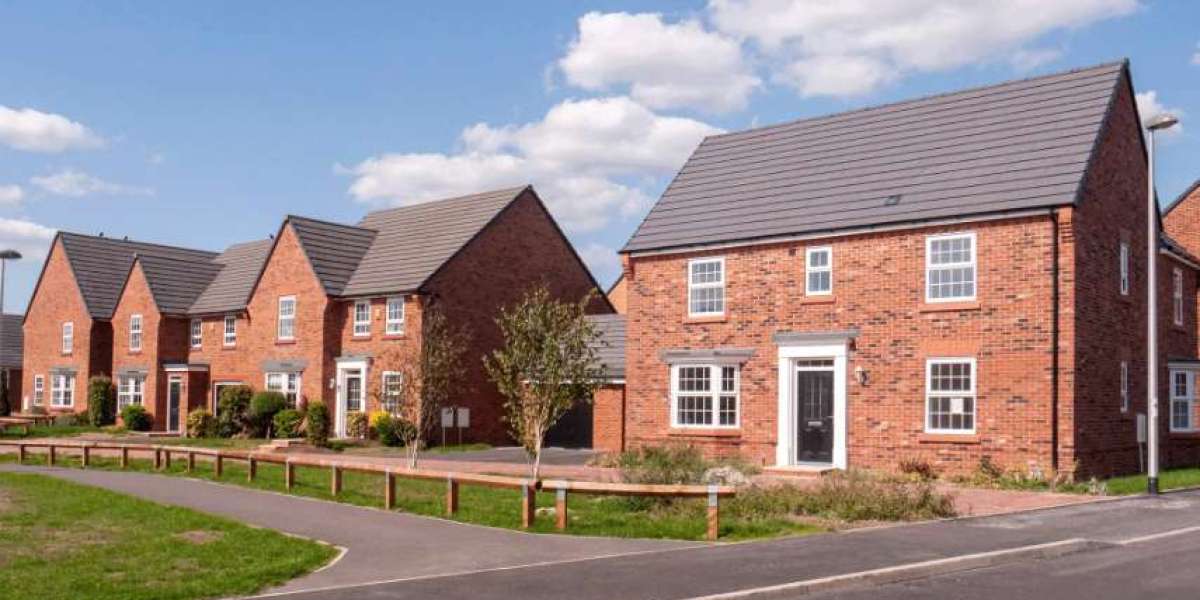 Trusted Local Builder Farnham – Quality Construction You Can Rely On