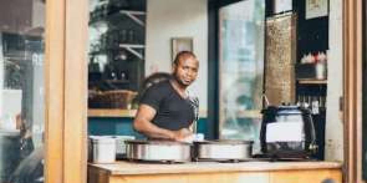 The Benefits of Hiring Timco Builders for Your Dream Kitchen