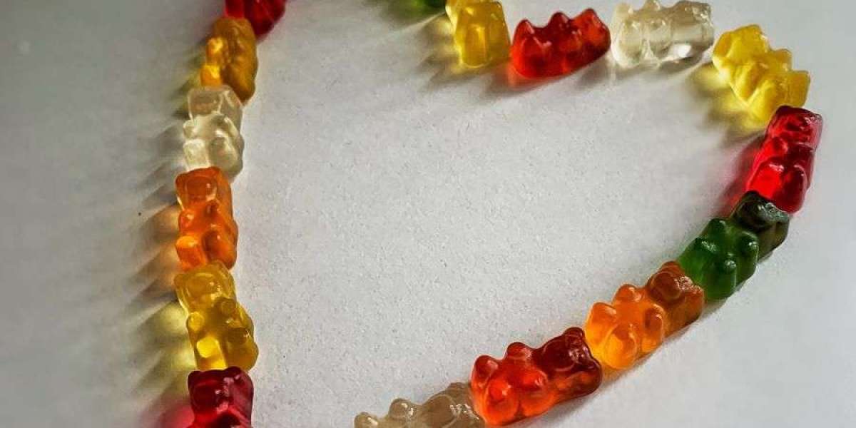 https://www.facebook.com/PlantaCBDGummies.Get/