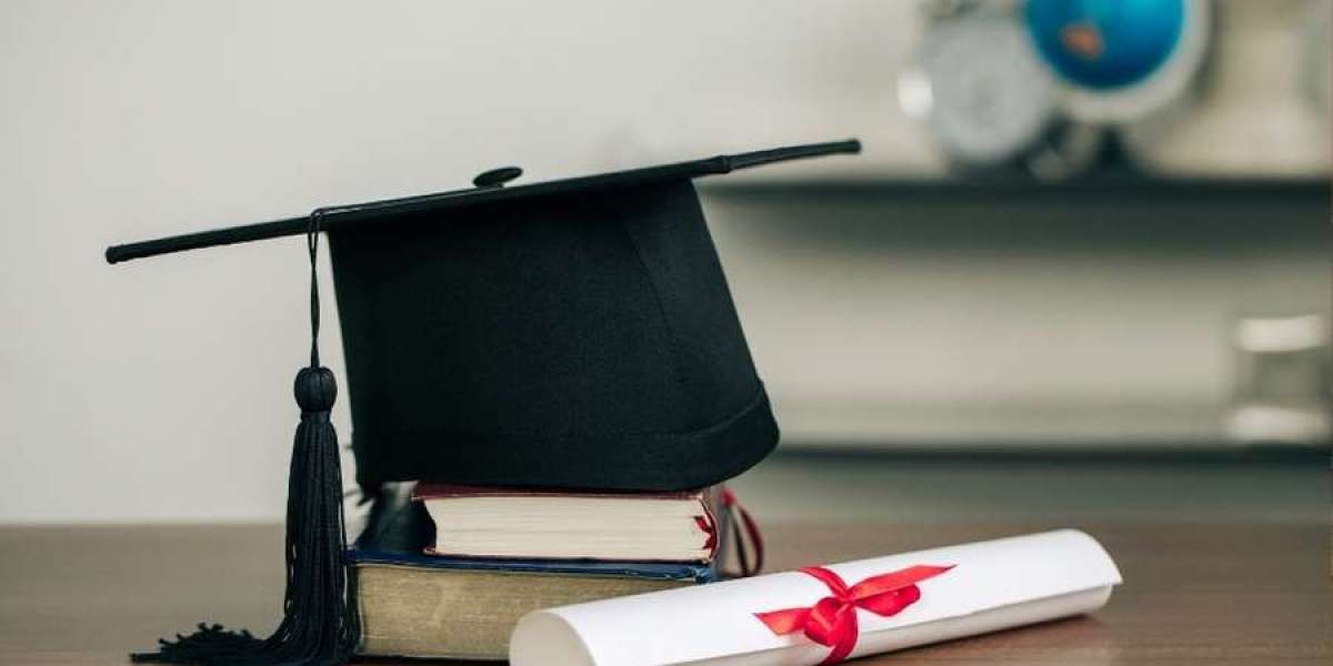 Executive MBA in Finance Management | Eligibility, Fees & Benefits