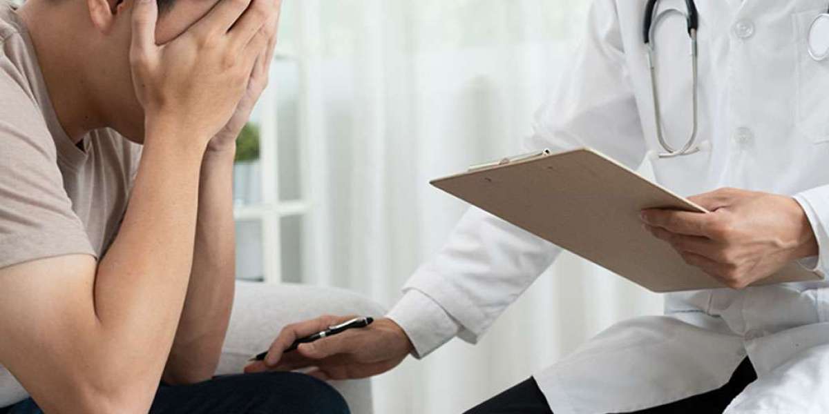 Understanding Random Health Issues and Their Impact on Daily Life