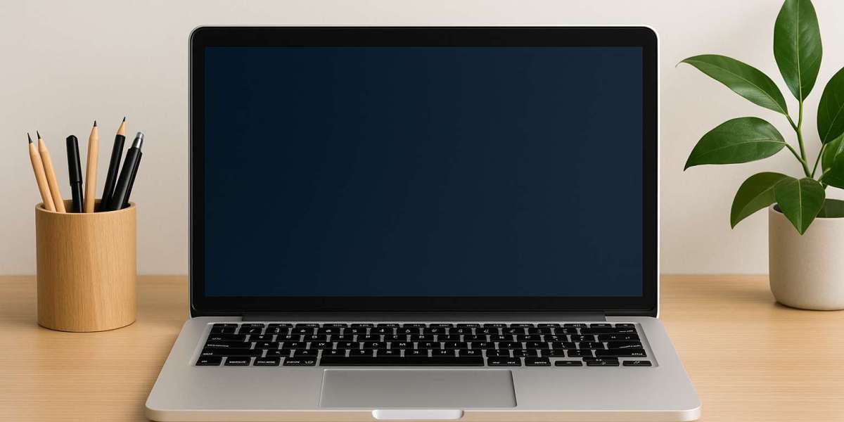 What to Look for in a Free AI Writing Tool (Before You Waste Time)