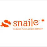 Snaile Lockers Canada