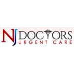 NJ Doctors Urgent Care
