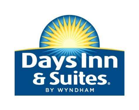 Days Inn Santa Rosa
