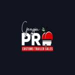 Georgia Pro Customs