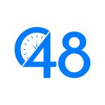 48_Hours Publisher