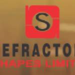 Refractory Shapes