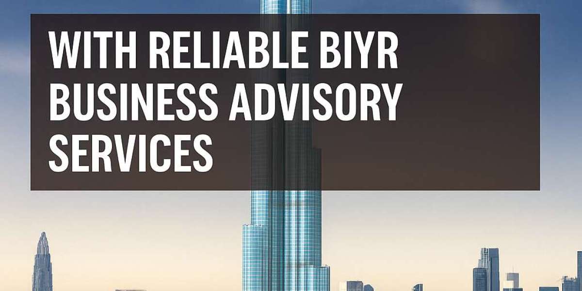 Find the Best Restaurant for Sale in Dubai with Trustworthy Advisory by Biyr