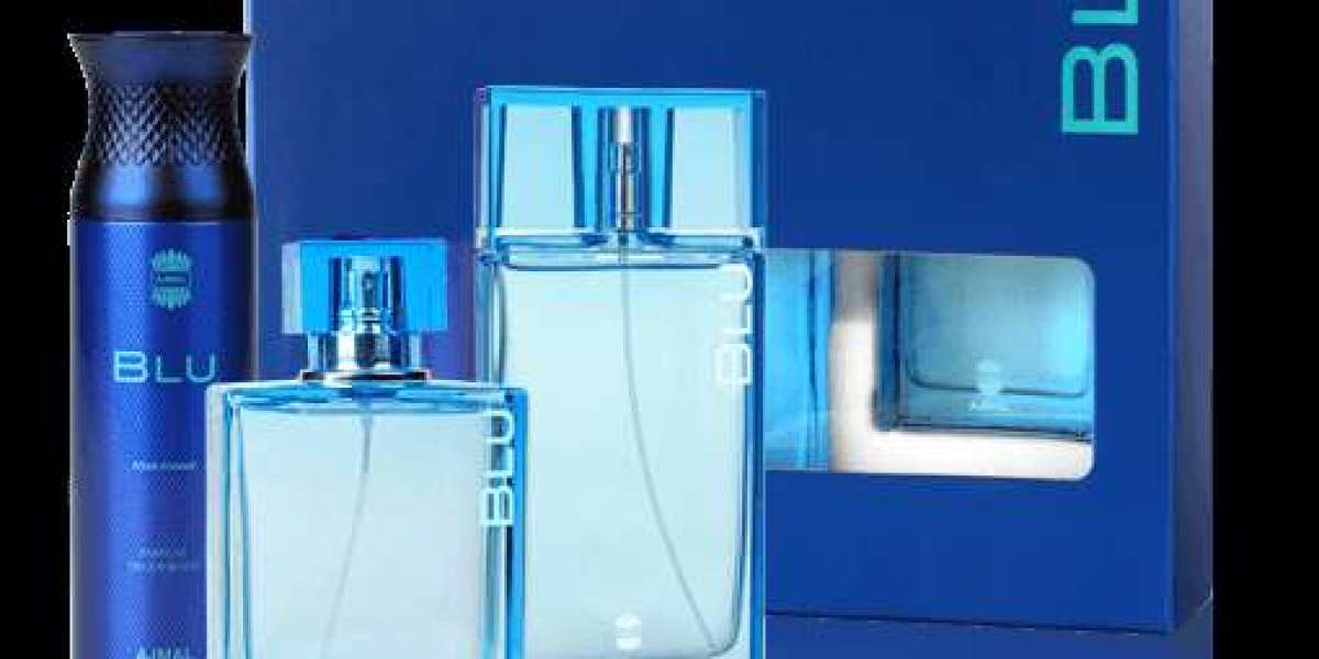 Shop Smarter with Ajmal’s Special Perfume Offers in Kuwait