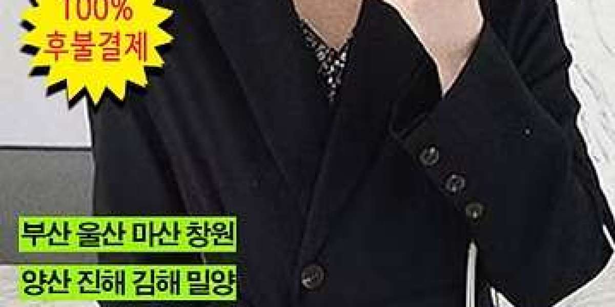 해운대 출장 마사지, 지역에서 가장 많이 찾는 별사탕 홈케어