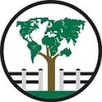 Friendly Earth