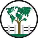 Friendly Earth