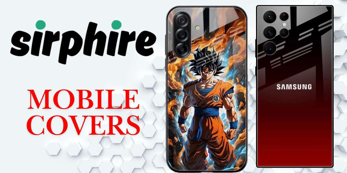 Ultimate Protection and Style: iPhone 15 Back Cover and iPhone 14 Plus Back Cover