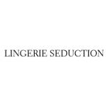 Lingerie Seduction