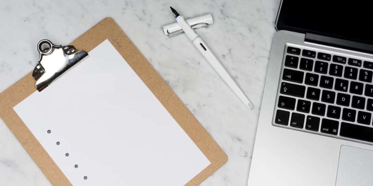 Empty and Delete Windows Clipboard 2025 Complete Guide