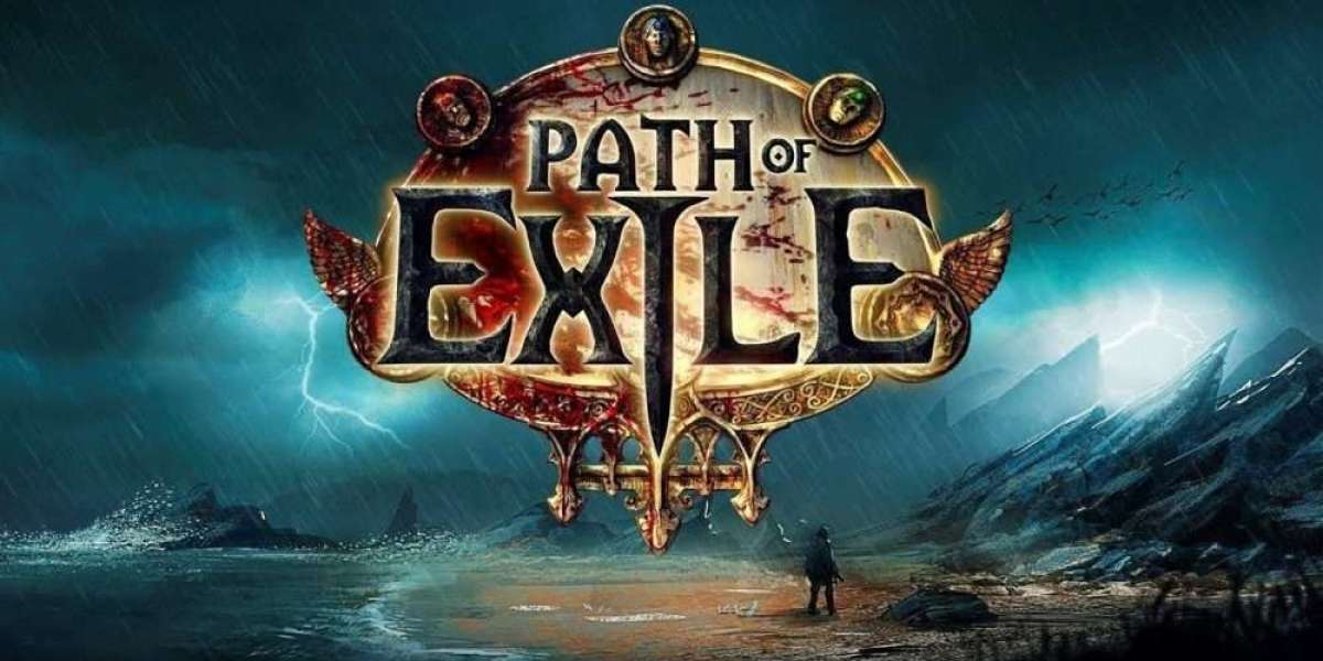 PoE 3.26 Delve and Map Boss Rush Farming Guide for Players