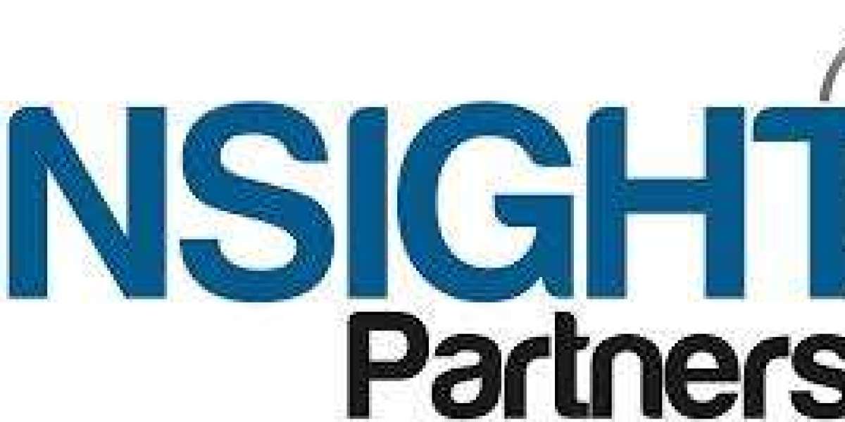 Methyl Propanediol Market  Research Report: Insights for Business Success