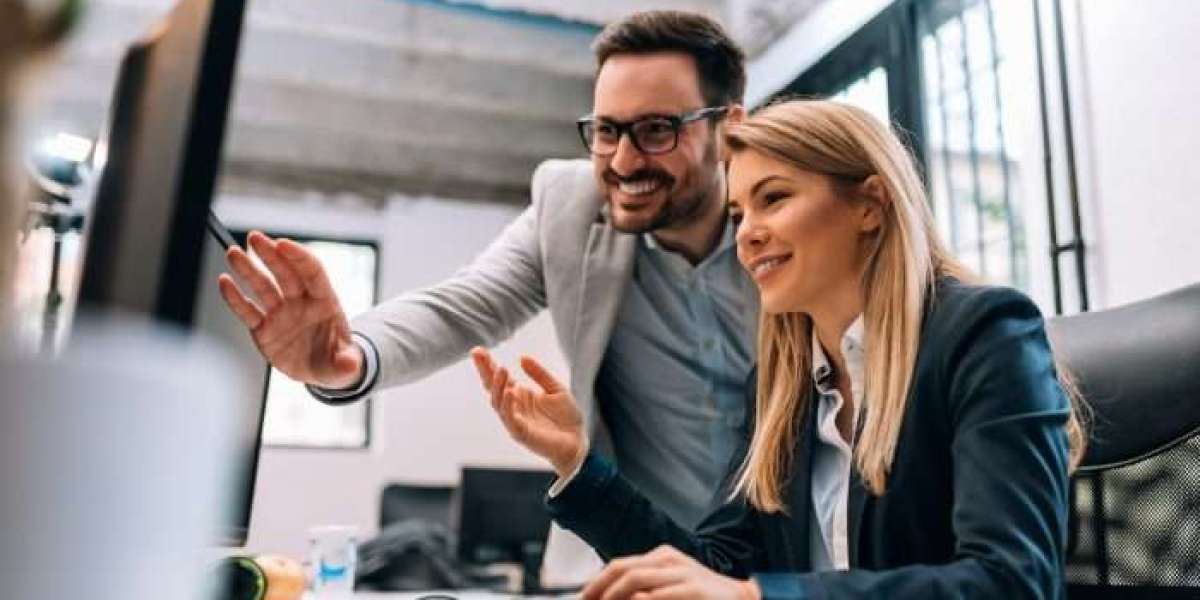 Why Your Austin Business Needs A Great Website In 2025-Austin Website Design