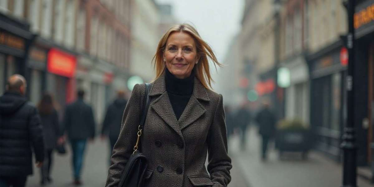Every Case is a Life Changed: The Human Stories Behind the Best Immigration Solicitors