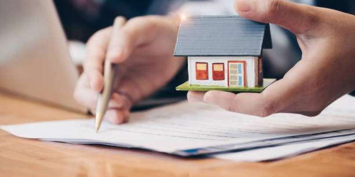 A Beginner’s Guide to Real Estate: Smart Choices for Property Investment