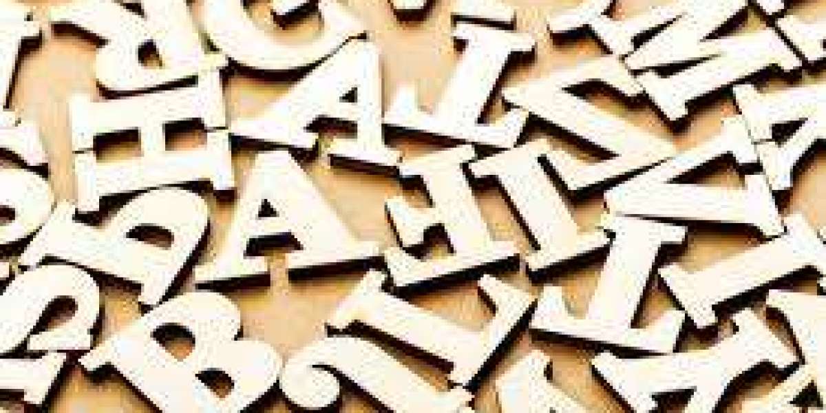 Cómo Descargar y Usar Tipos de Letras Seguros en el Móvil