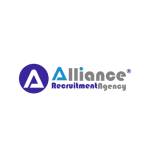 Alliance Recruitment Agency