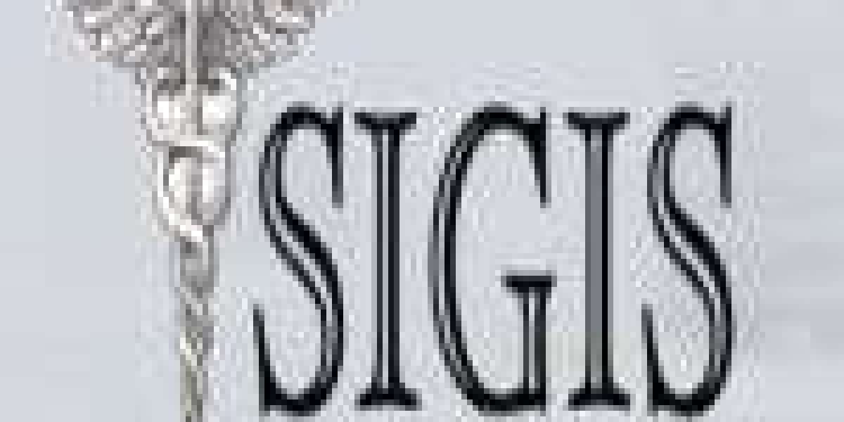 Barrett’s Esophagus Specialists: Expert Care for a Serious Condition