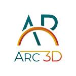 Arc 3D Printing Solutions