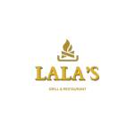 Lala’s Grill & Restaurant
