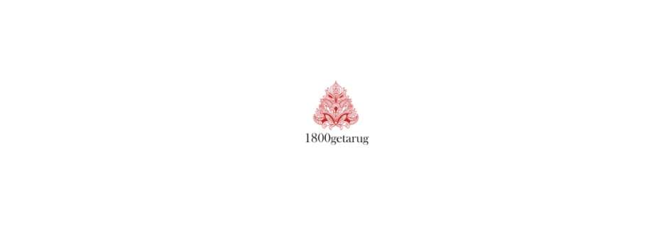 getarugoriental