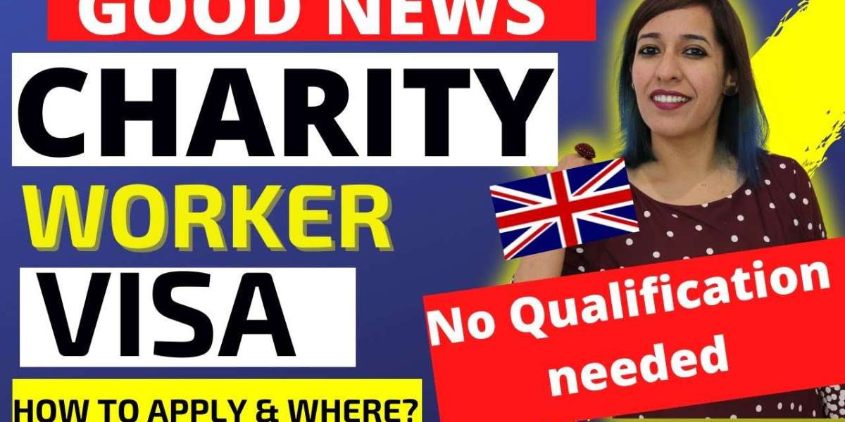Tier 5 vs Tier 2 Visa - Which Is Right for You?