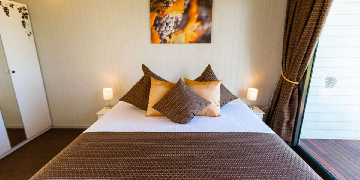 A Complete Guide to the Best Hotel Brisbane Options Including Winery Hotels and Local Resorts