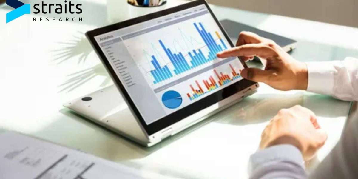 Verified Over-The-Counter (OTC) Drugs Market Trends and Forecast by Straits Research