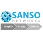 snpl network