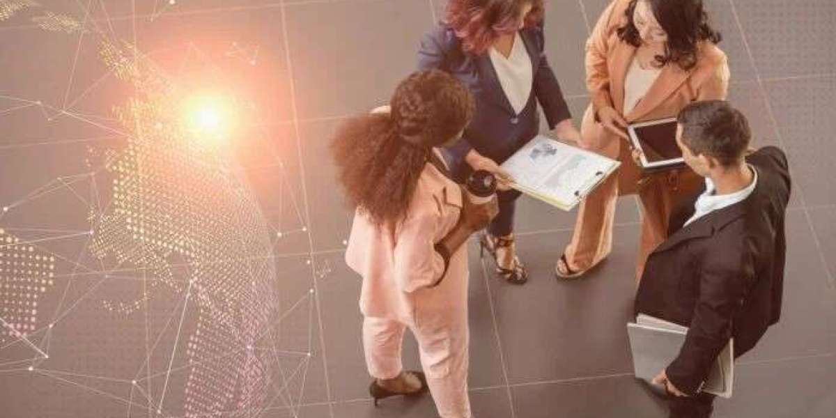 Mental Harassment at Work Has Hidden Financial Implications