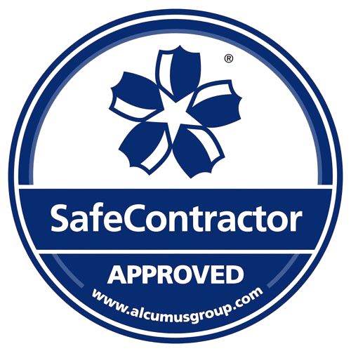 Commercial Boiler Repairing London – PES Heating and Plumbing