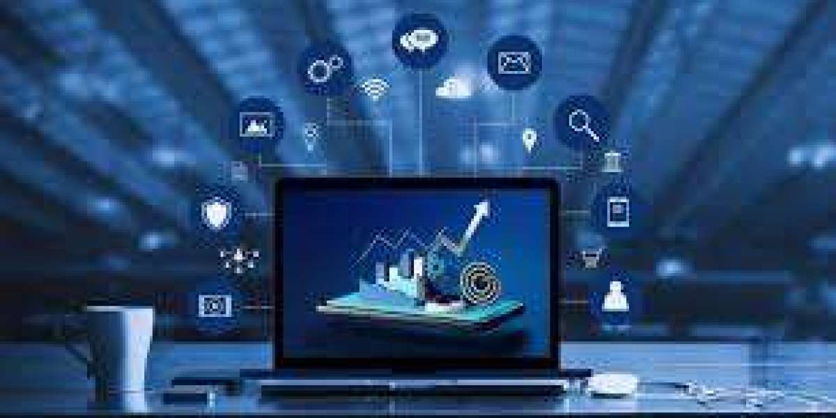 Unlock Your Future with a Digital Marketing Course Online
