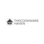 thecookware haven