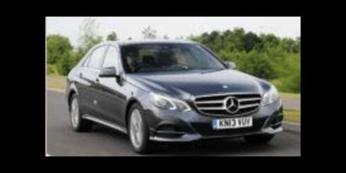 Reliable London to Manchester Taxi Services – Your Complete Travel Guide