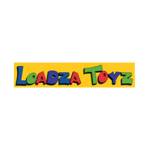 Loadza Toyz