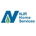 NJRHomeS
