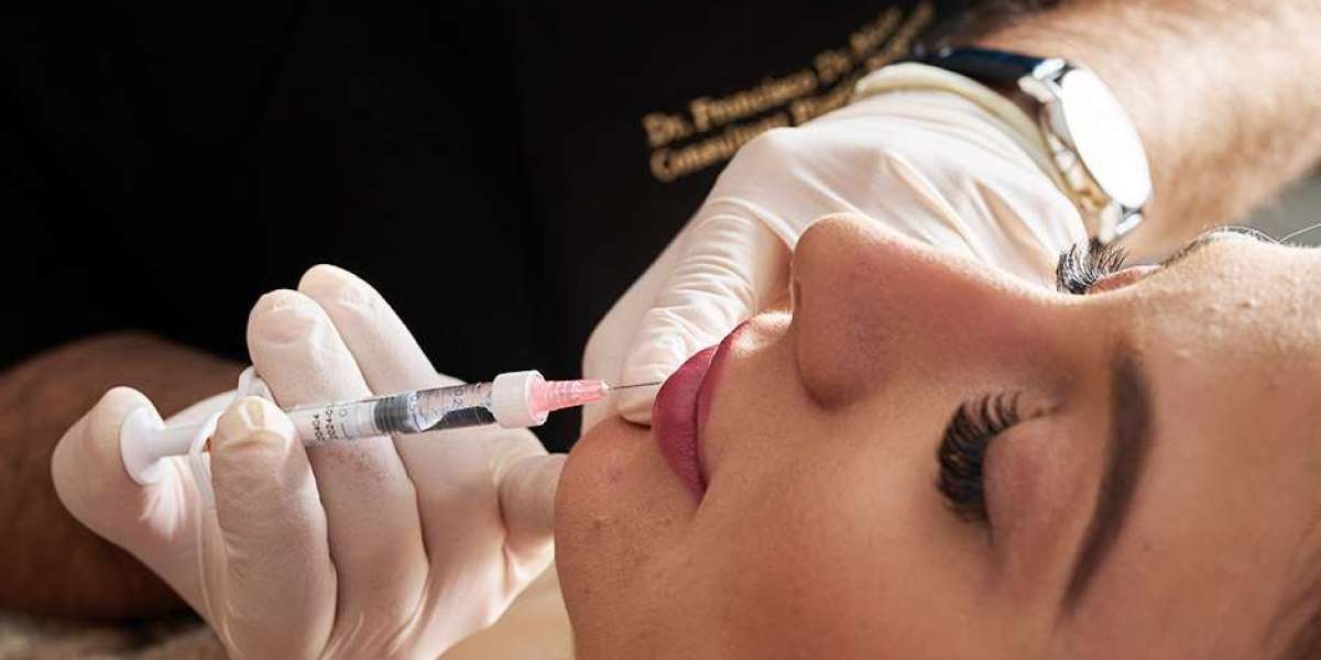 Is Sculptra filler safe and approved for use in Dubai?