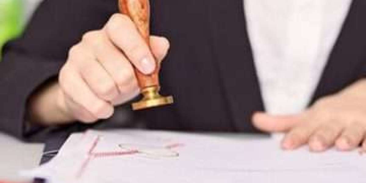 The Role of Apostille Attestation in International Employment