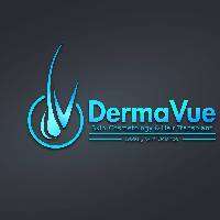 DermaVue Skin Coimbatore