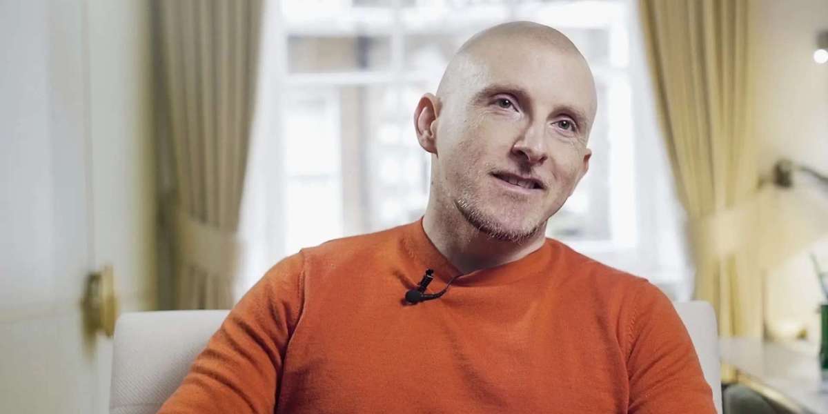Understanding the Cost and Value of Hair Transplants in London