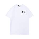 trapstar3332